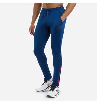 Pro Training Poly Pant Umbro träningsbyxa